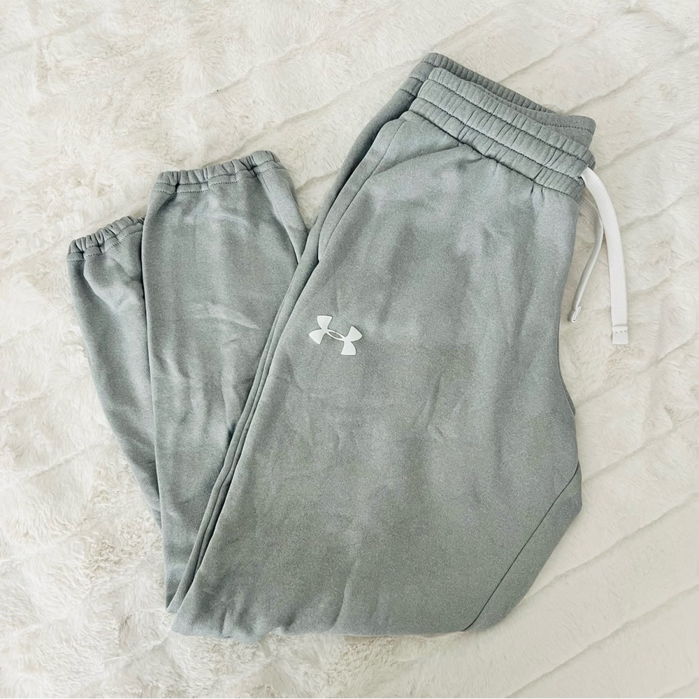 Under Armour Joggers
